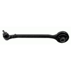 Control Trailing Arm LEMFORDER 3624201 for DODGE CHALLENGER