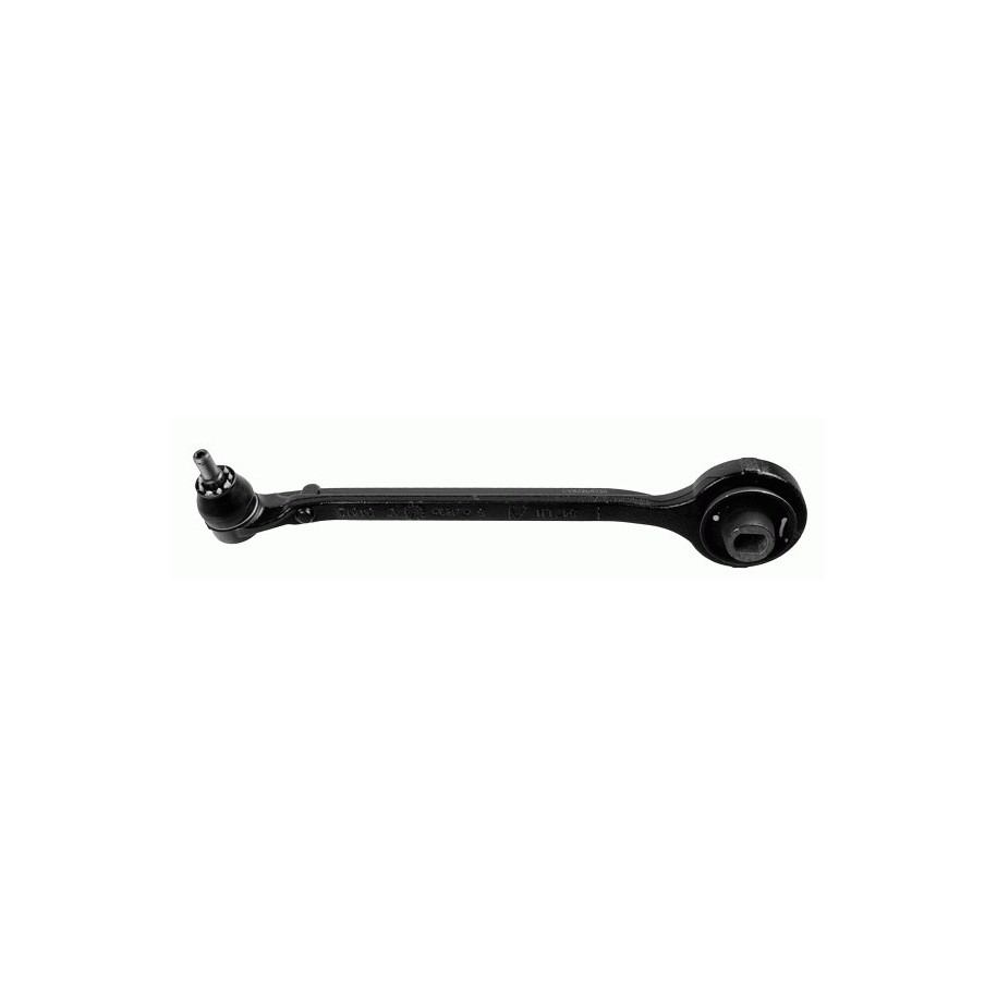 Control Trailing Arm LEMFORDER 3624201 for DODGE CHALLENGER