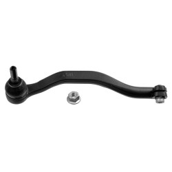 Tie Rod End LEMFORDER 3626201 for MINI MINI OE 32109808839