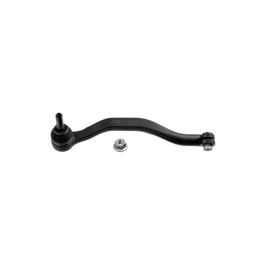 Tie Rod End LEMFORDER 3626201 for MINI MINI OE 32109808839