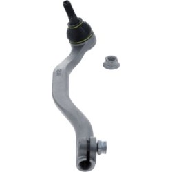 Tie Rod End LEMFORDER 3626301 for MINI MINI OE 32109808840