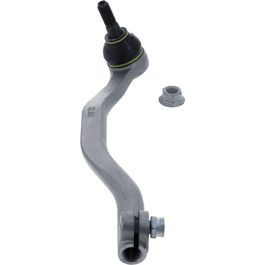Tie Rod End LEMFORDER 3626301 for MINI MINI OE 32109808840
