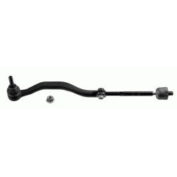 Tie Rod LEMFORDER 3626401 for MINI MINI OE 32109808837