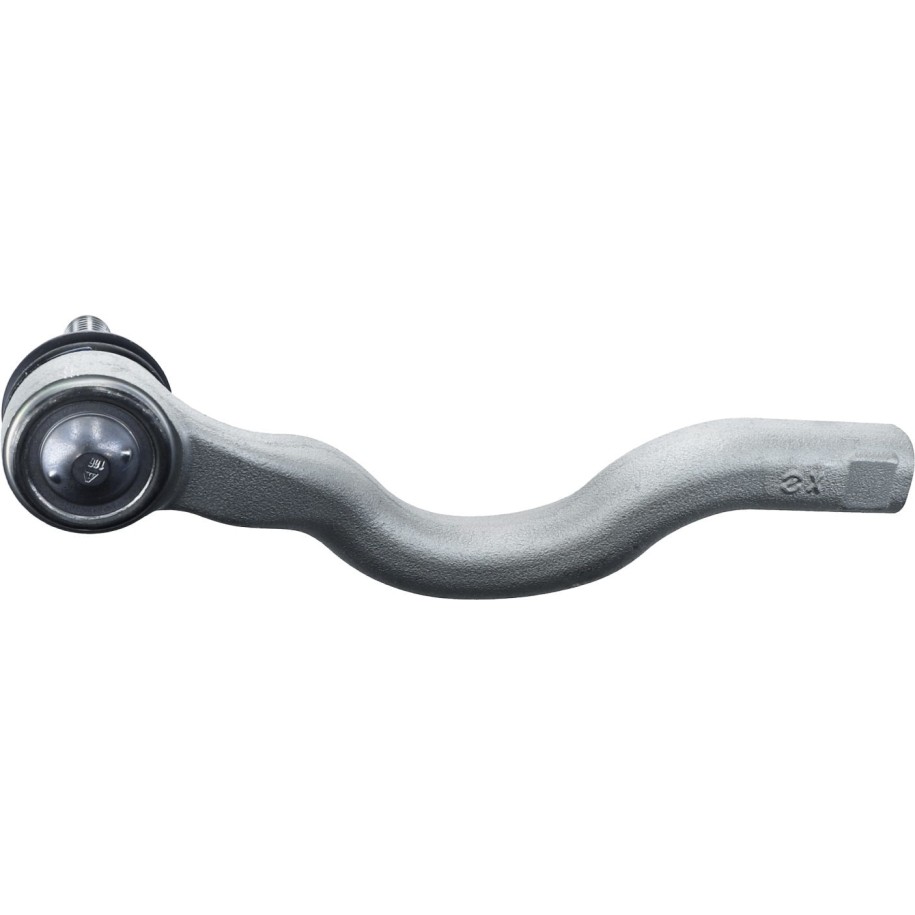 Tie Rod End LEMFORDER 3626601 for JAGUAR XJ OE AW933290AA
