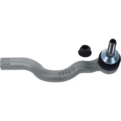 Tie Rod End LEMFORDER 3626601 for JAGUAR XJ OE AW933290AA