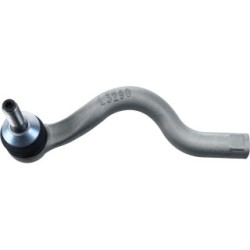 Tie Rod End LEMFORDER 3626601 for JAGUAR XJ OE AW933290AA