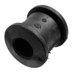 Control Trailing Arm Mounting LEMFORDER 3626901 for CITROEN