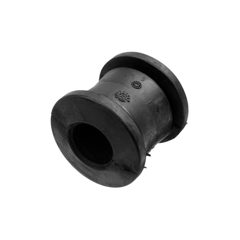 Control Trailing Arm Mounting LEMFORDER 3626901 for CITROEN