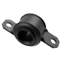 Control Trailing Arm Mounting LEMFORDER 3627101 for CITROEN