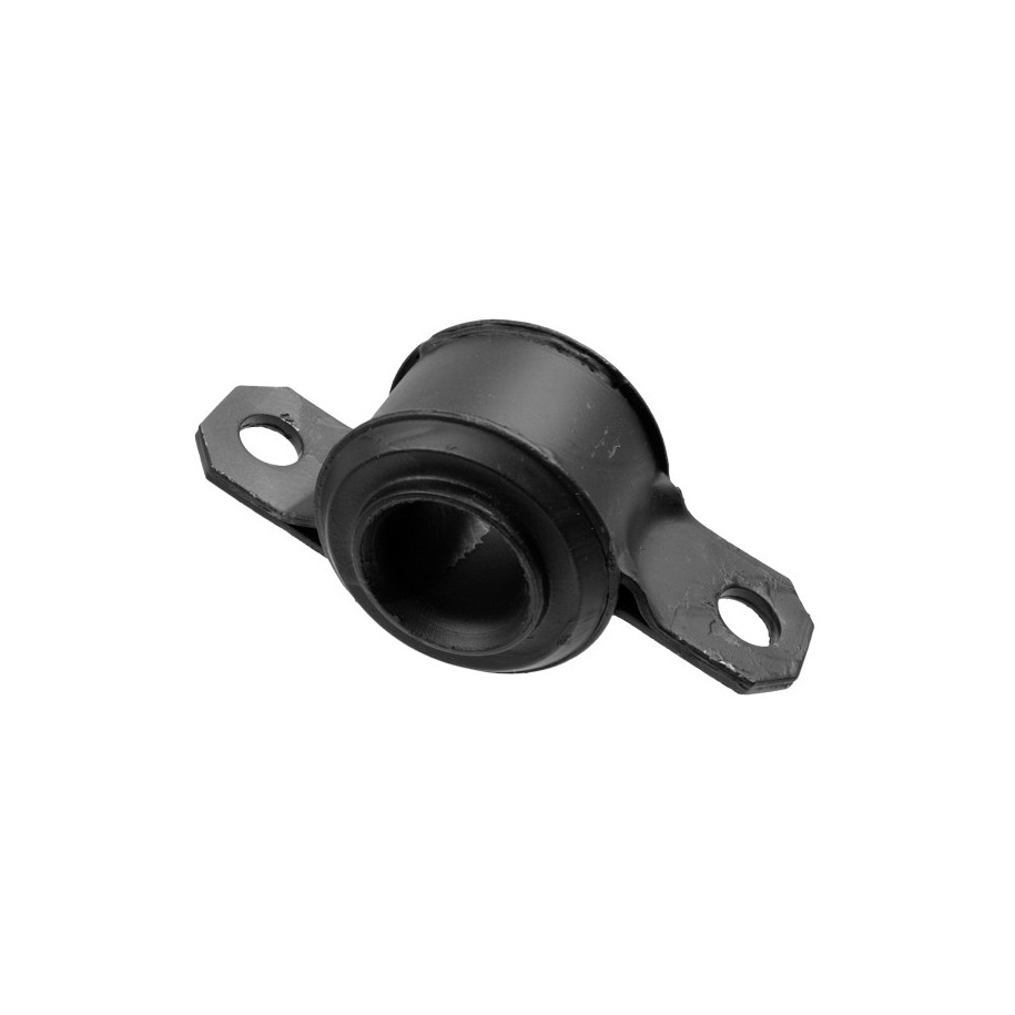 Control Trailing Arm Mounting LEMFORDER 3627101 for CITROEN