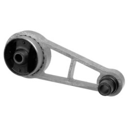 Engine Mounting LEMFORDER 3627201 for RENAULT OE 7700415088