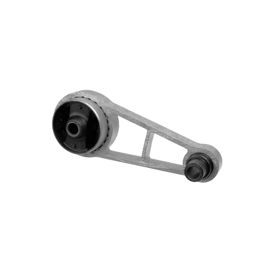Engine Mounting LEMFORDER 3627201 for RENAULT OE 7700415088
