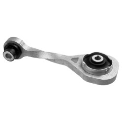 Engine Mounting LEMFORDER 3627401 for RENAULT OE 8200151995
