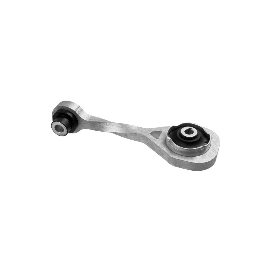 Engine Mounting LEMFORDER 3627401 for RENAULT OE 8200151995