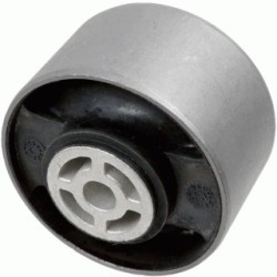 Engine Mounting LEMFORDER 3627601 for CITROEN PEUGEOT OE 180747