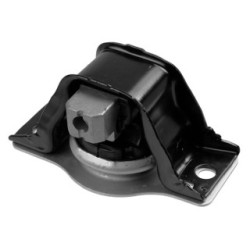 Engine Mounting LEMFORDER 3628001 for DACIA RENAULT OE 8200042456