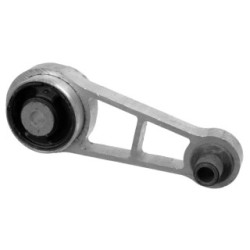 Engine Mounting LEMFORDER 3628101 for RENAULT CLIO OE 7700428936