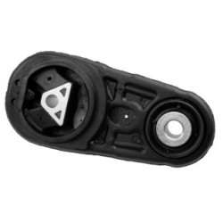Engine Mounting LEMFORDER 3628401 for RENAULT OE 8200042454