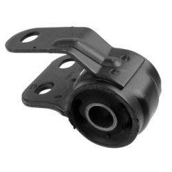 Control Trailing Arm Mounting LEMFORDER 3628501 for CITROEN XANTIA
