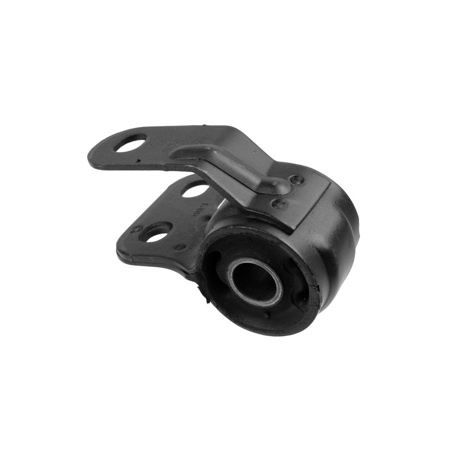 Control Trailing Arm Mounting LEMFORDER 3628501 for CITROEN XANTIA