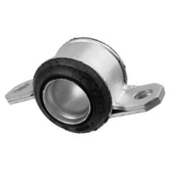 Control Trailing Arm Mounting LEMFORDER 3629201 for CITROEN