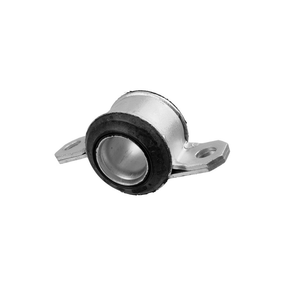 Control Trailing Arm Mounting LEMFORDER 3629201 for CITROEN