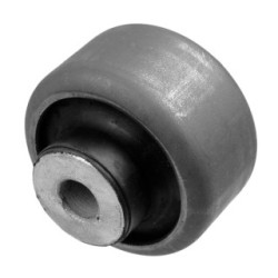Control Trailing Arm Mounting LEMFORDER 3630001 for MERCEDES