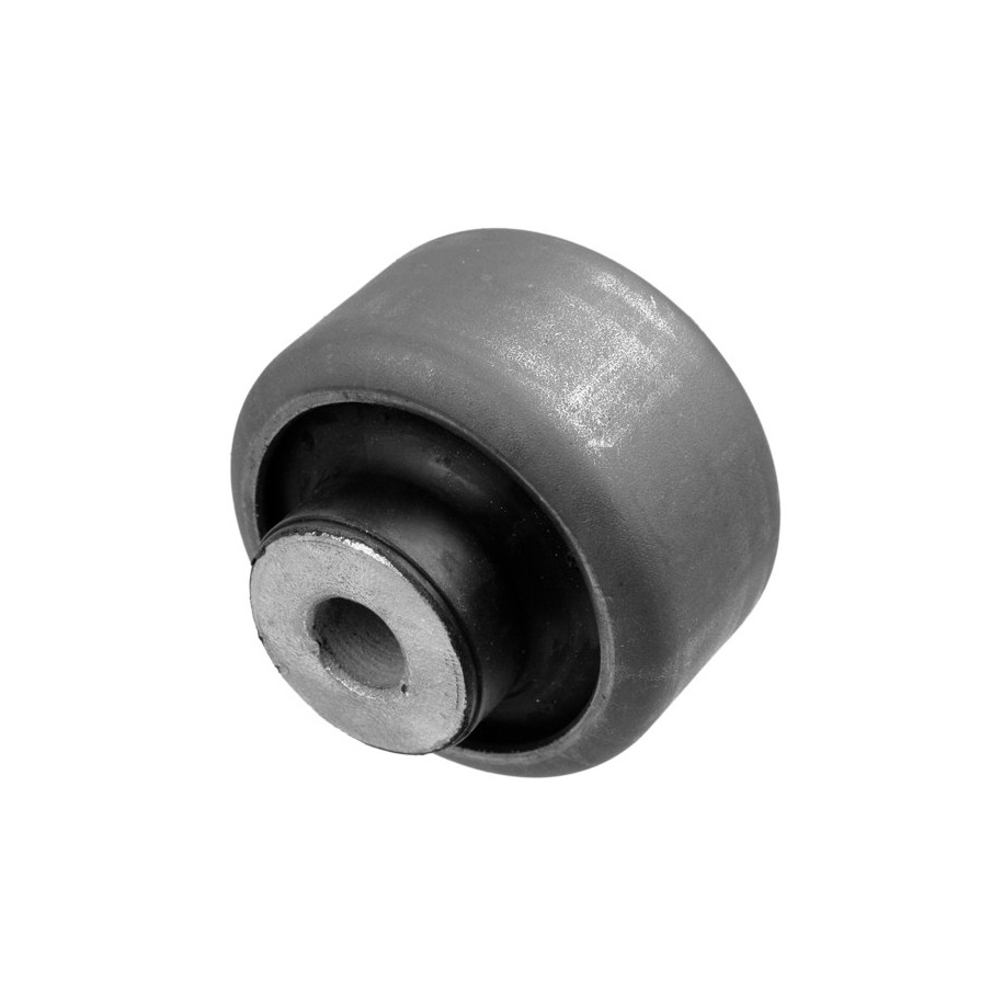 Control Trailing Arm Mounting LEMFORDER 3630001 for MERCEDES