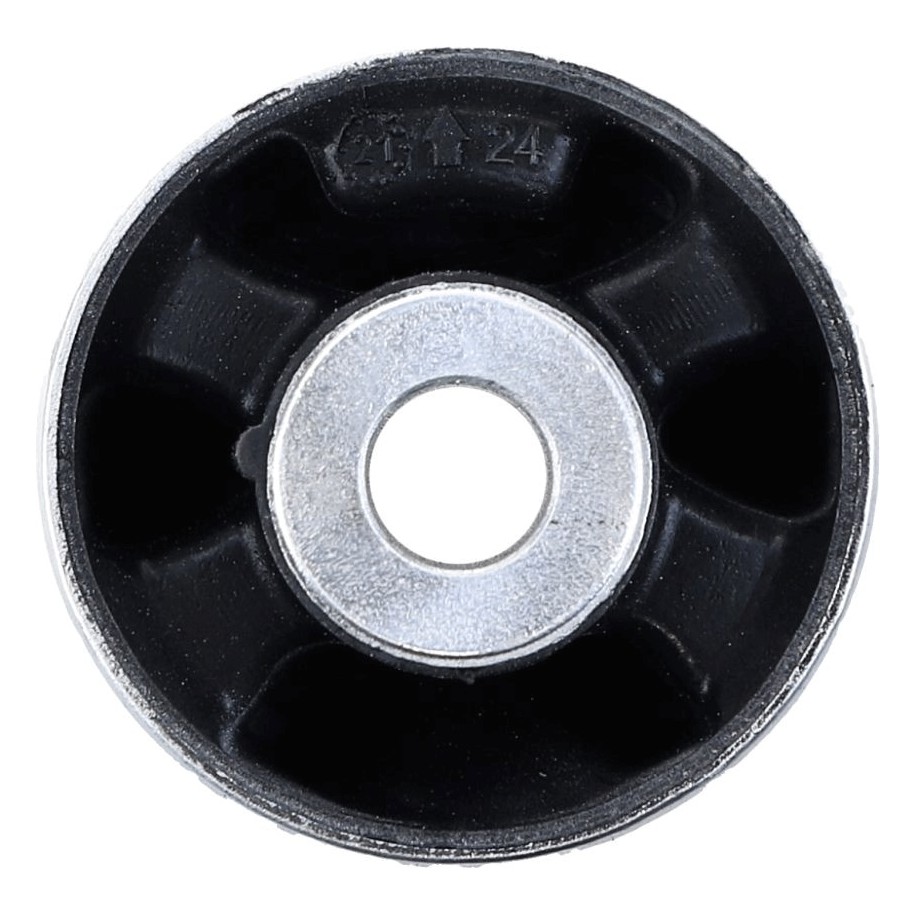 Control Trailing Arm Mounting LEMFORDER 3630901 for BMW X3 X4