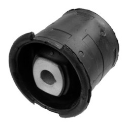 Axle Cross Member Bushing LEMFORDER 3631201 for BMW X3 X4