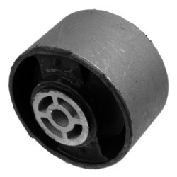 Engine Mounting LEMFORDER 3631701 OE 180921