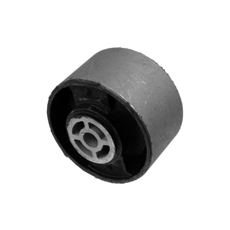 Engine Mounting LEMFORDER 3631701 OE 180921