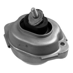 Engine Mounting LEMFORDER 3632301 OE 22113400341