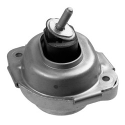 Engine Mounting LEMFORDER 3632501 for BMW X3 OE 22113400342