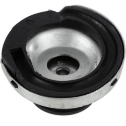 Strut Support Mount LEMFORDER 3632601 for ALFA ROMEO 147 GT
