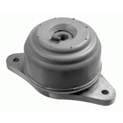 Engine Mounting LEMFORDER 3637601 for MERCEDES GLK-CLASS