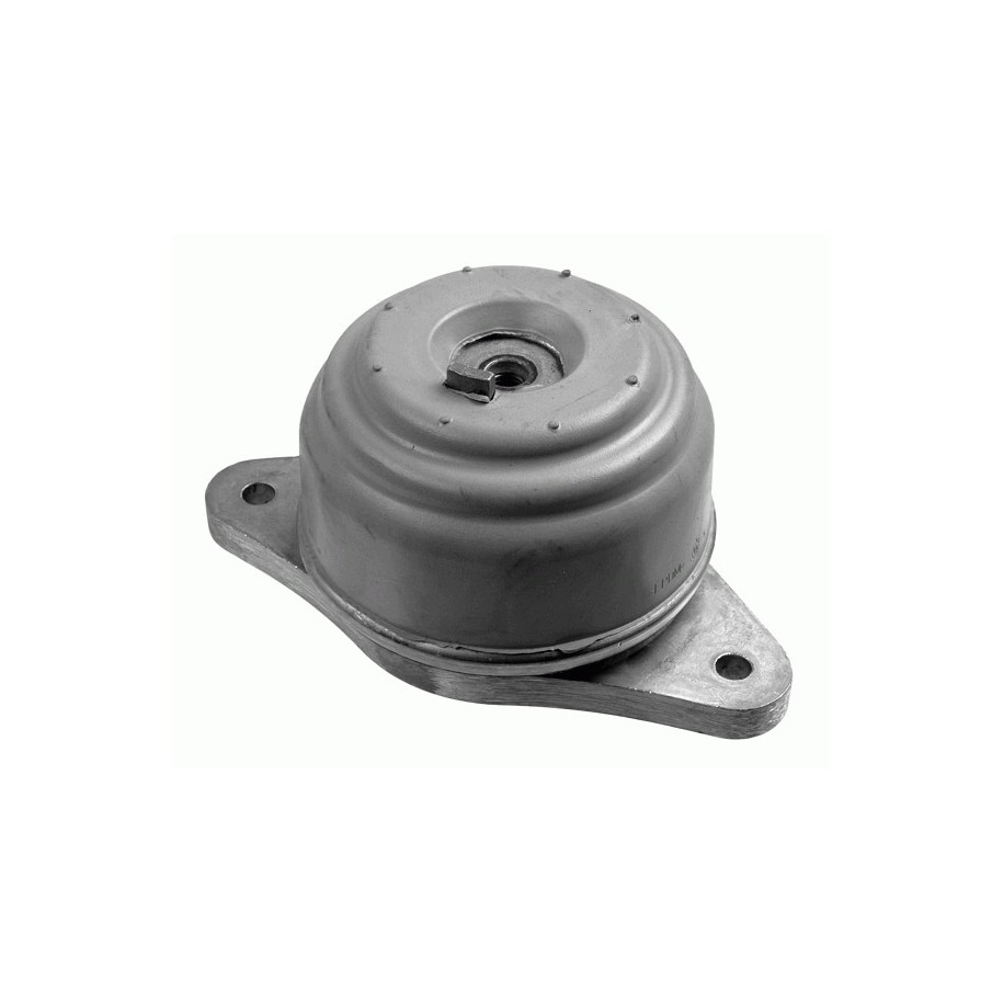 Engine Mounting LEMFORDER 3637601 for MERCEDES GLK-CLASS