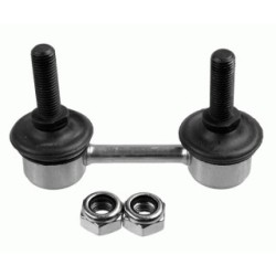 Stabiliser Drop Link (coupling Rod) LEMFORDER 3638801 for SUBARU