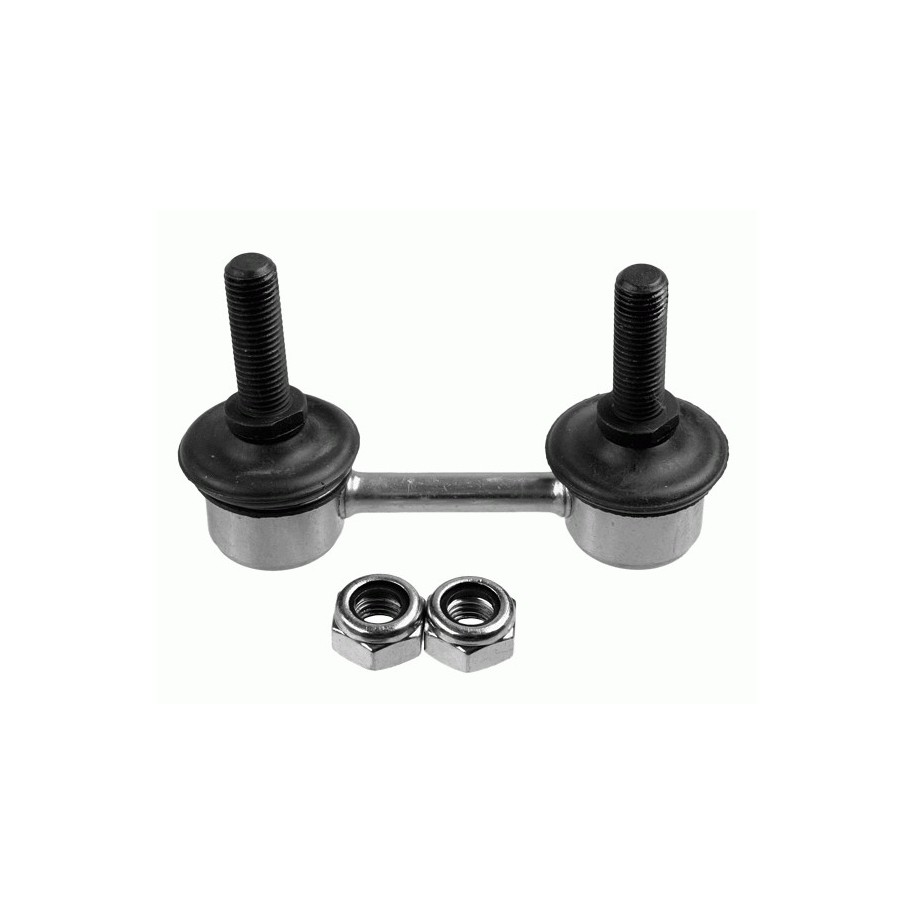 Stabiliser Drop Link (coupling Rod) LEMFORDER 3638801 for SUBARU