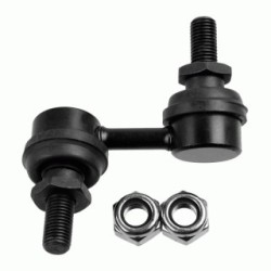 Stabiliser Drop Link (coupling Rod) LEMFORDER 3639101 for DAIHATSU