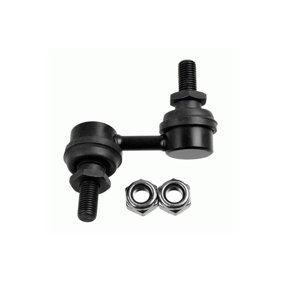 Stabiliser Drop Link (coupling Rod) LEMFORDER 3639101 for DAIHATSU
