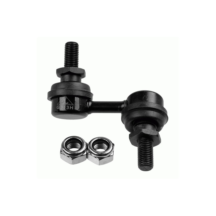 Stabiliser Drop Link (coupling Rod) LEMFORDER 3639201 for DAIHATSU