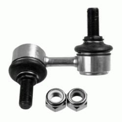 Stabiliser Drop Link (coupling Rod) LEMFORDER 3639301 for HYUNDAI