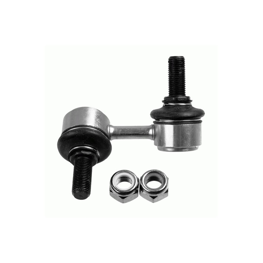 Stabiliser Drop Link (coupling Rod) LEMFORDER 3639301 for HYUNDAI