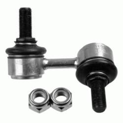 Stabiliser Drop Link (coupling Rod) LEMFORDER 3639401 for HYUNDAI