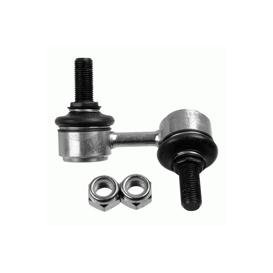 Stabiliser Drop Link (coupling Rod) LEMFORDER 3639401 for HYUNDAI