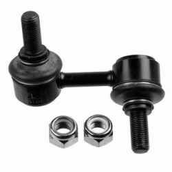 Stabiliser Drop Link (coupling Rod) LEMFORDER 3639501 for HYUNDAI