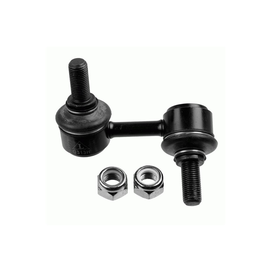 Stabiliser Drop Link (coupling Rod) LEMFORDER 3639501 for HYUNDAI