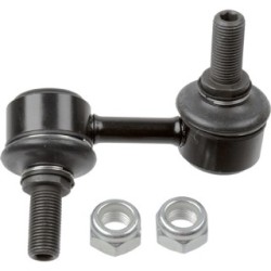 Stabiliser Drop Link (coupling Rod) LEMFORDER 3639601 for HYUNDAI