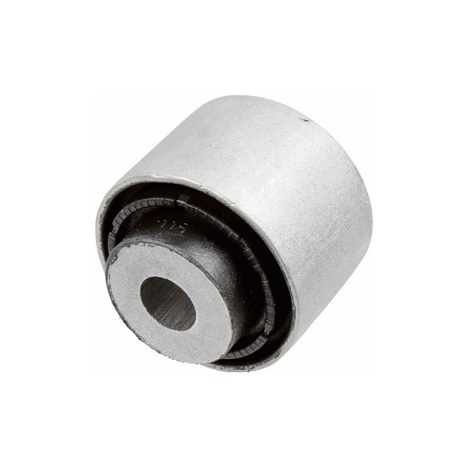Control Trailing Arm Mounting LEMFORDER 3639701 for BMW X3 X4